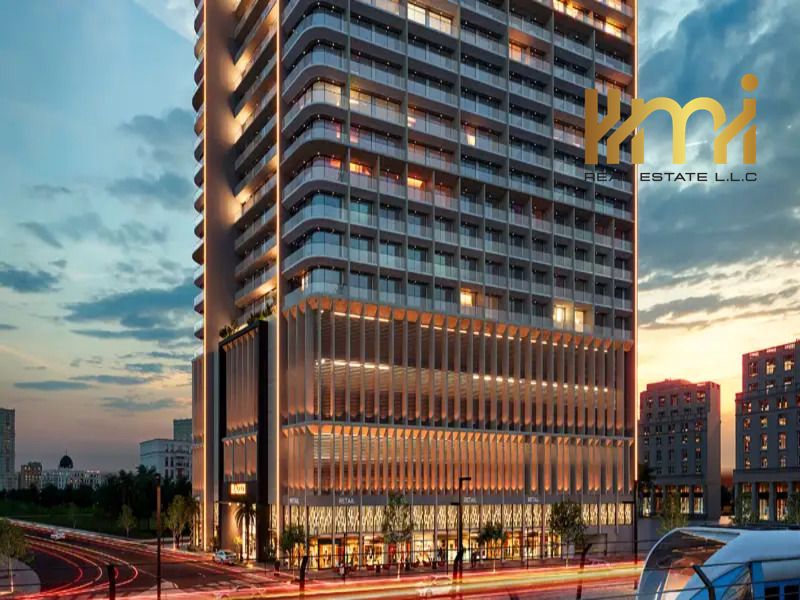 Premium Area | Investor Deal | High Roi