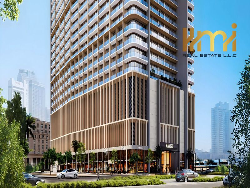Investor Deal | Premium Area | High Roi
