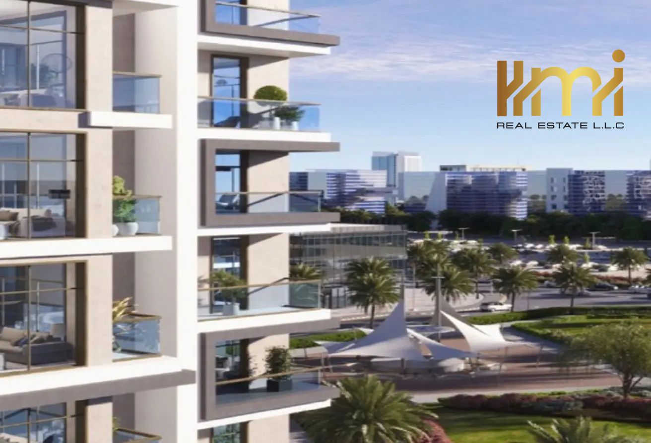 Flexible Payment Plan |High ROI | PRIME LOCATION