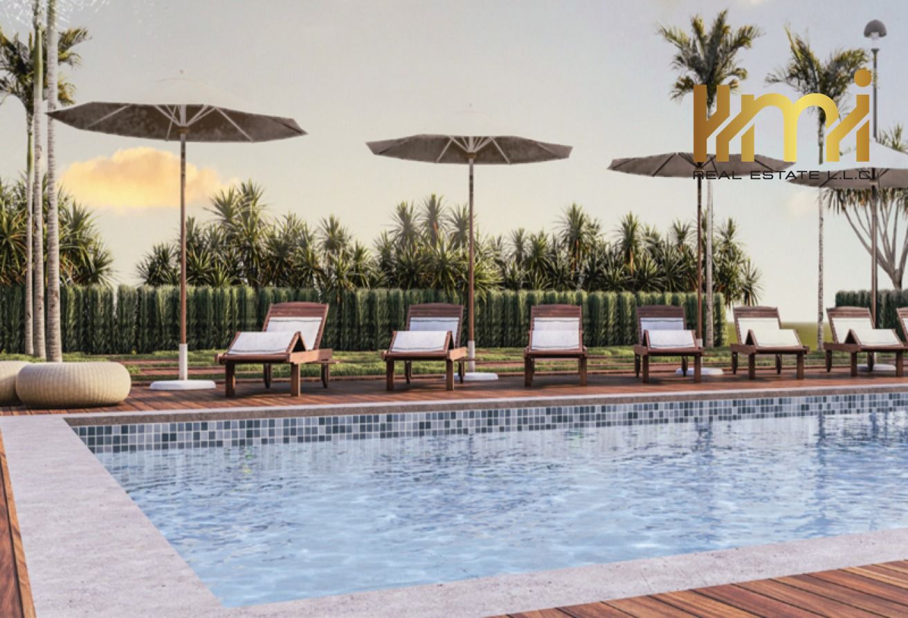 Central Location| Best Price | Smart Investment