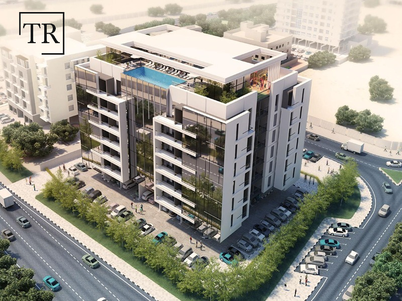 Handover Soon | Fully Furnishe...