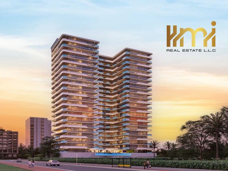 STD + Pool | Investor Deal| PRIME LOCATION | COMMUNITY LIVING