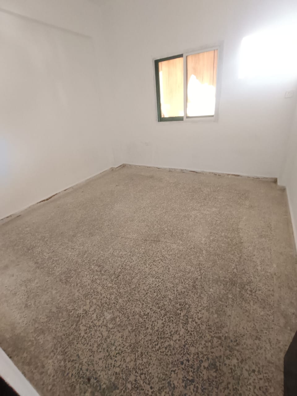 2 Bedroom + Living Room in Ajman