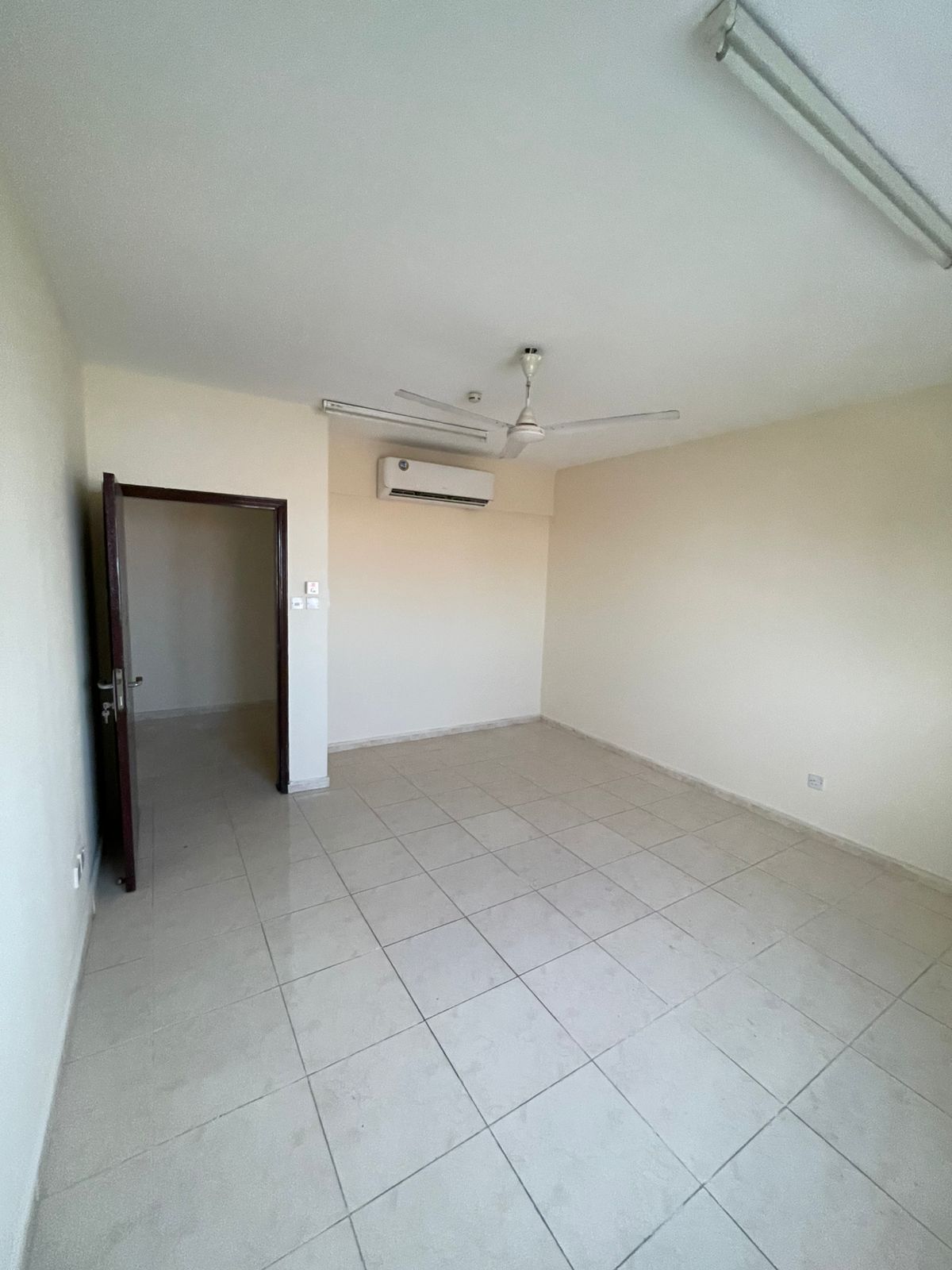 3-bedroom apartment in Sharjah