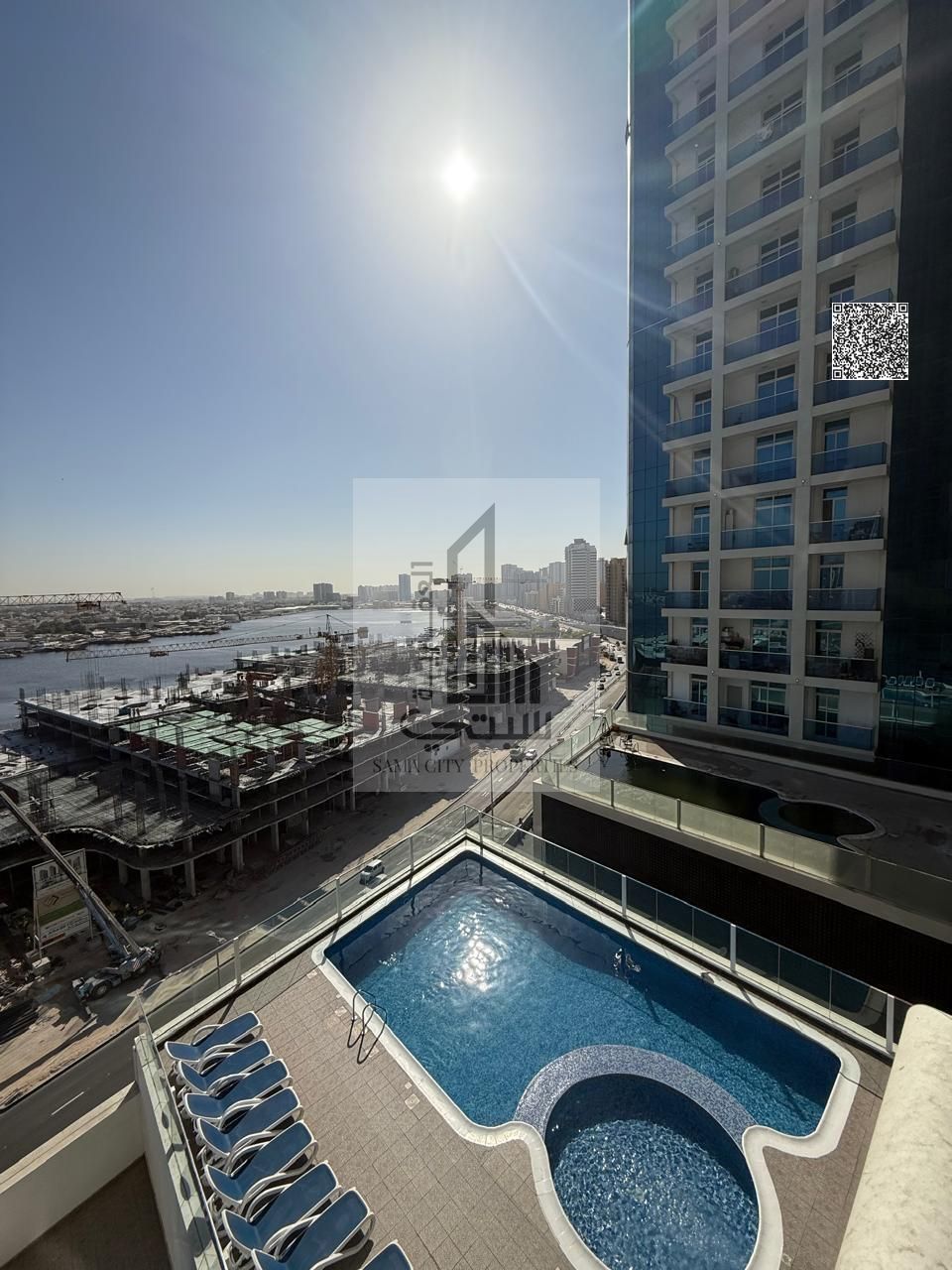 Own your apartment now – an unmissable opportunity