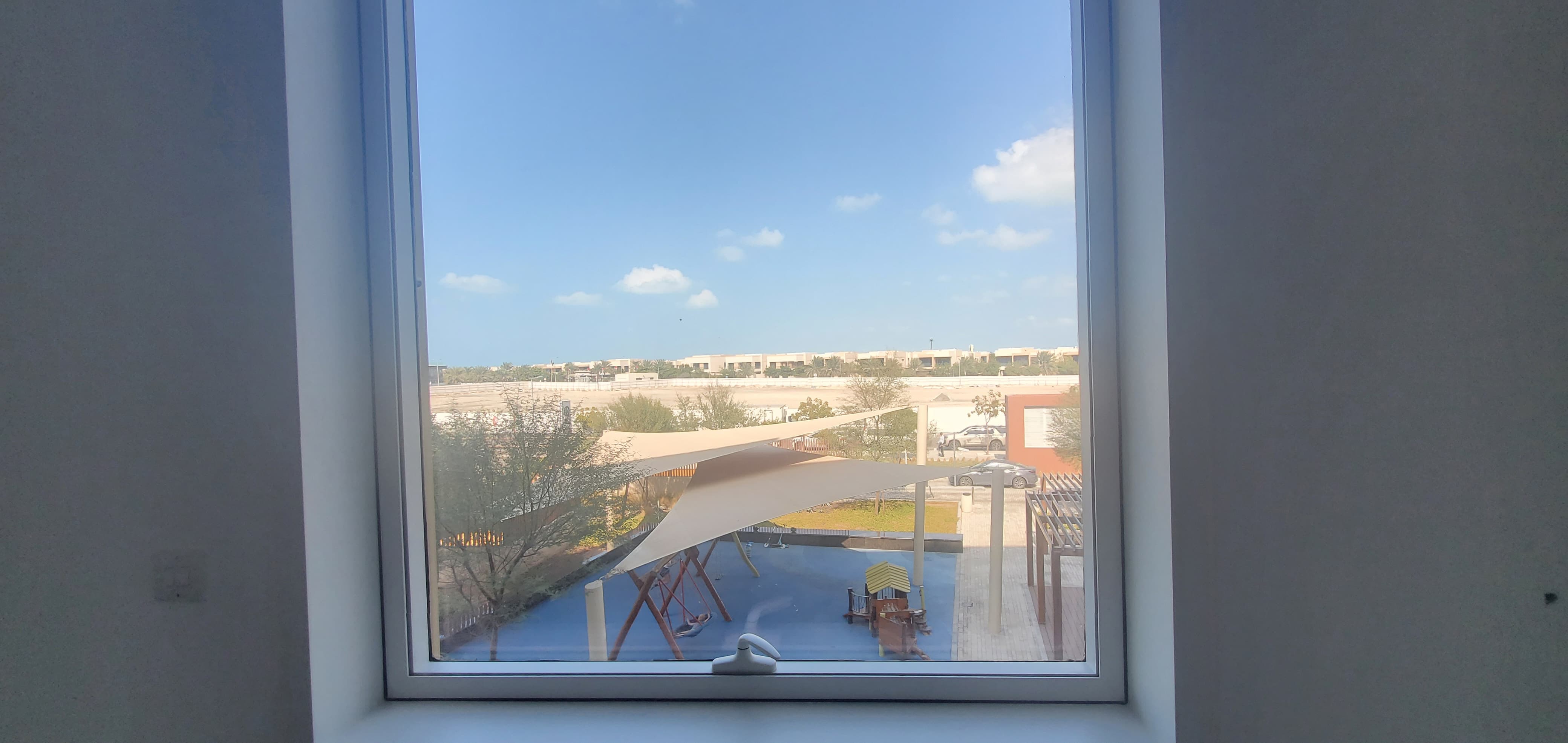 Luxury 2BR + Maid | Direct Beach Access | Saadiyat Island