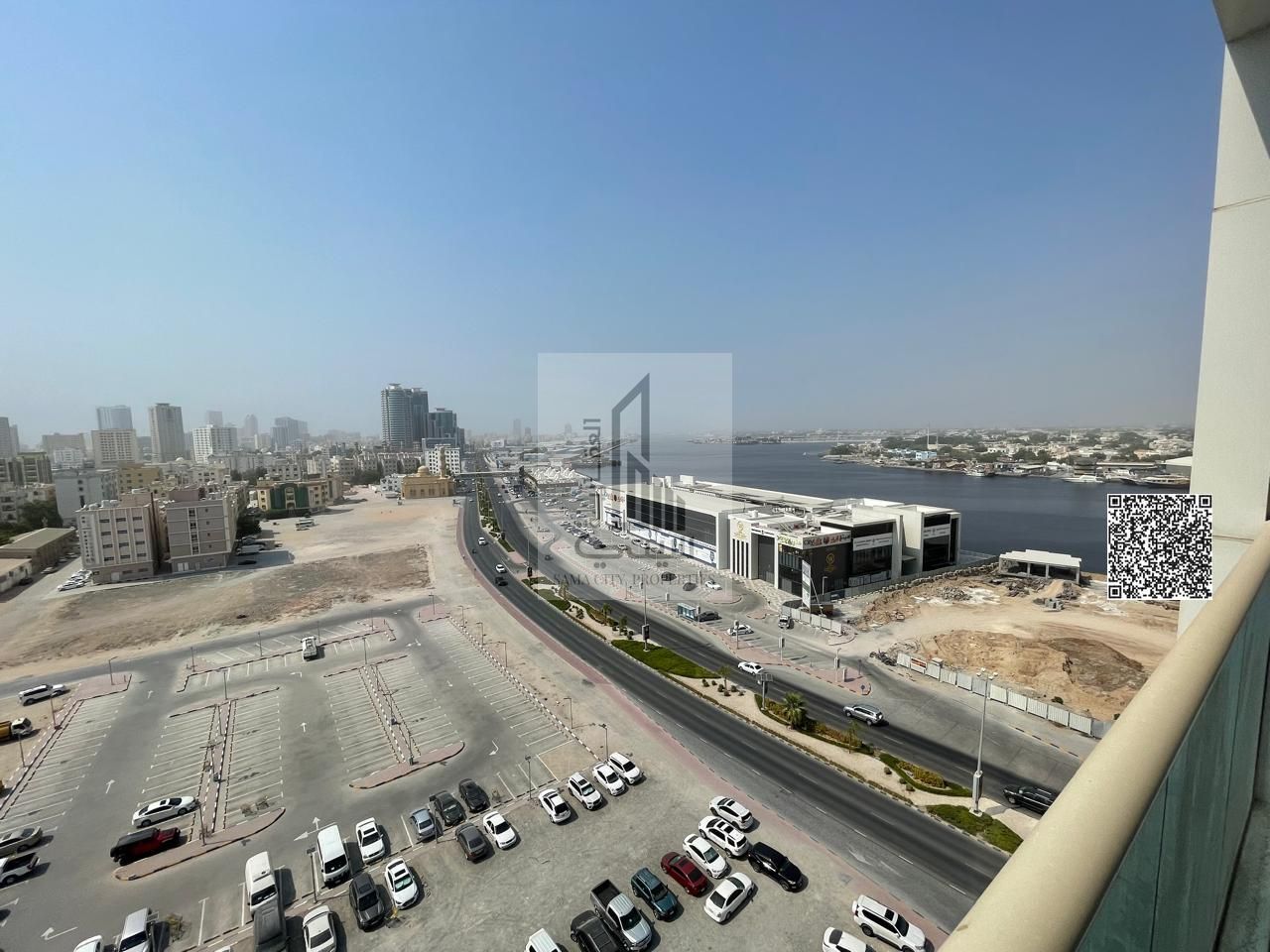 Apartments for sale ready for immediate occupancy