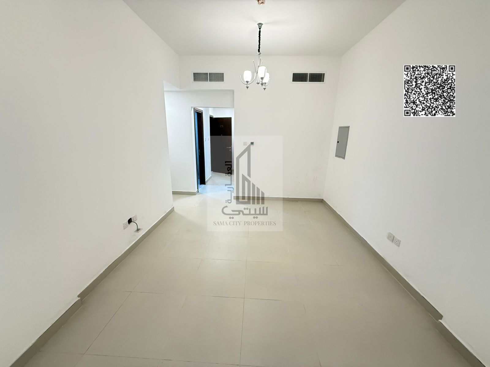 Apartments for sale close to all services