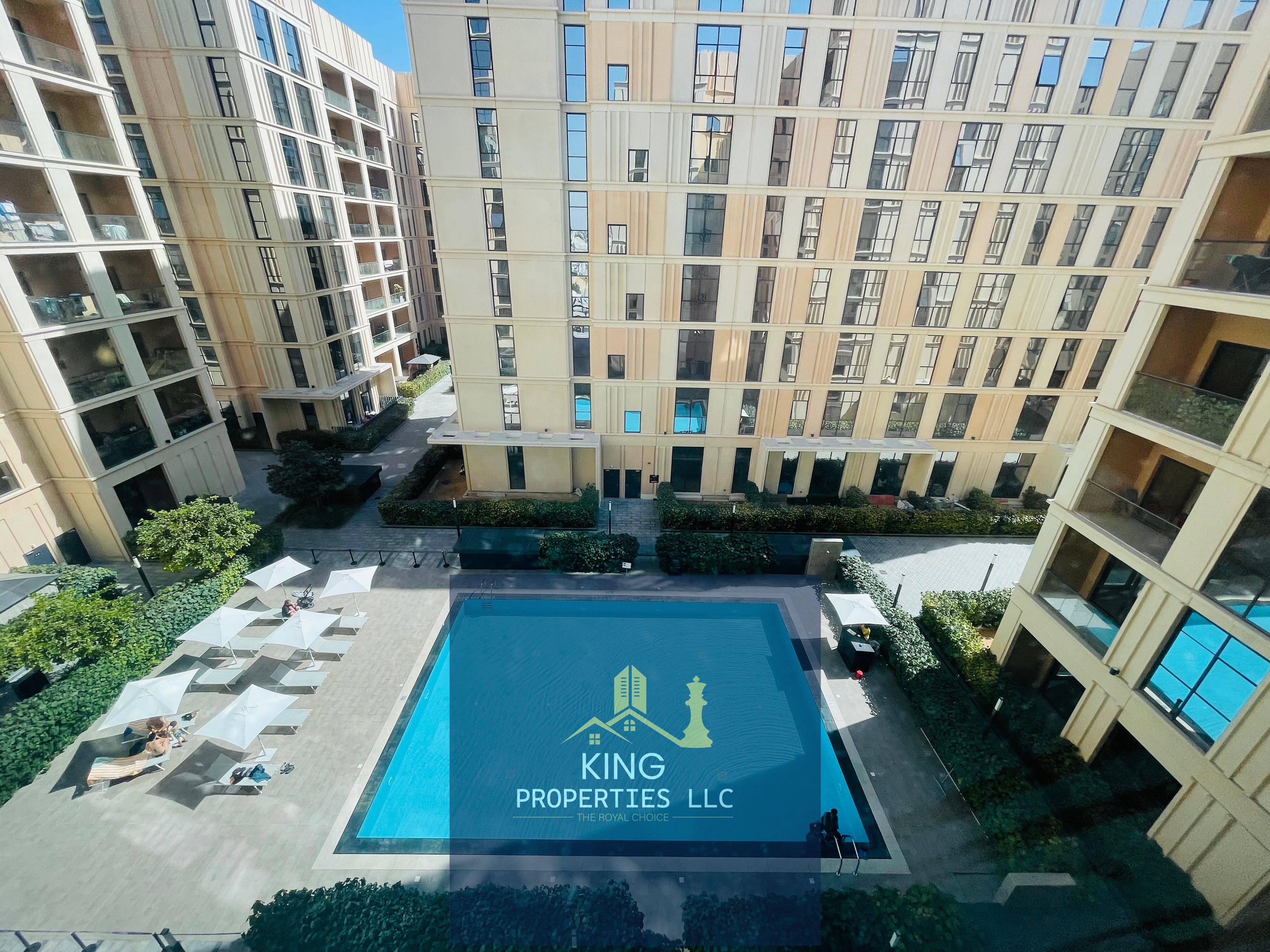 Brand New 2Bhk Available for Rent