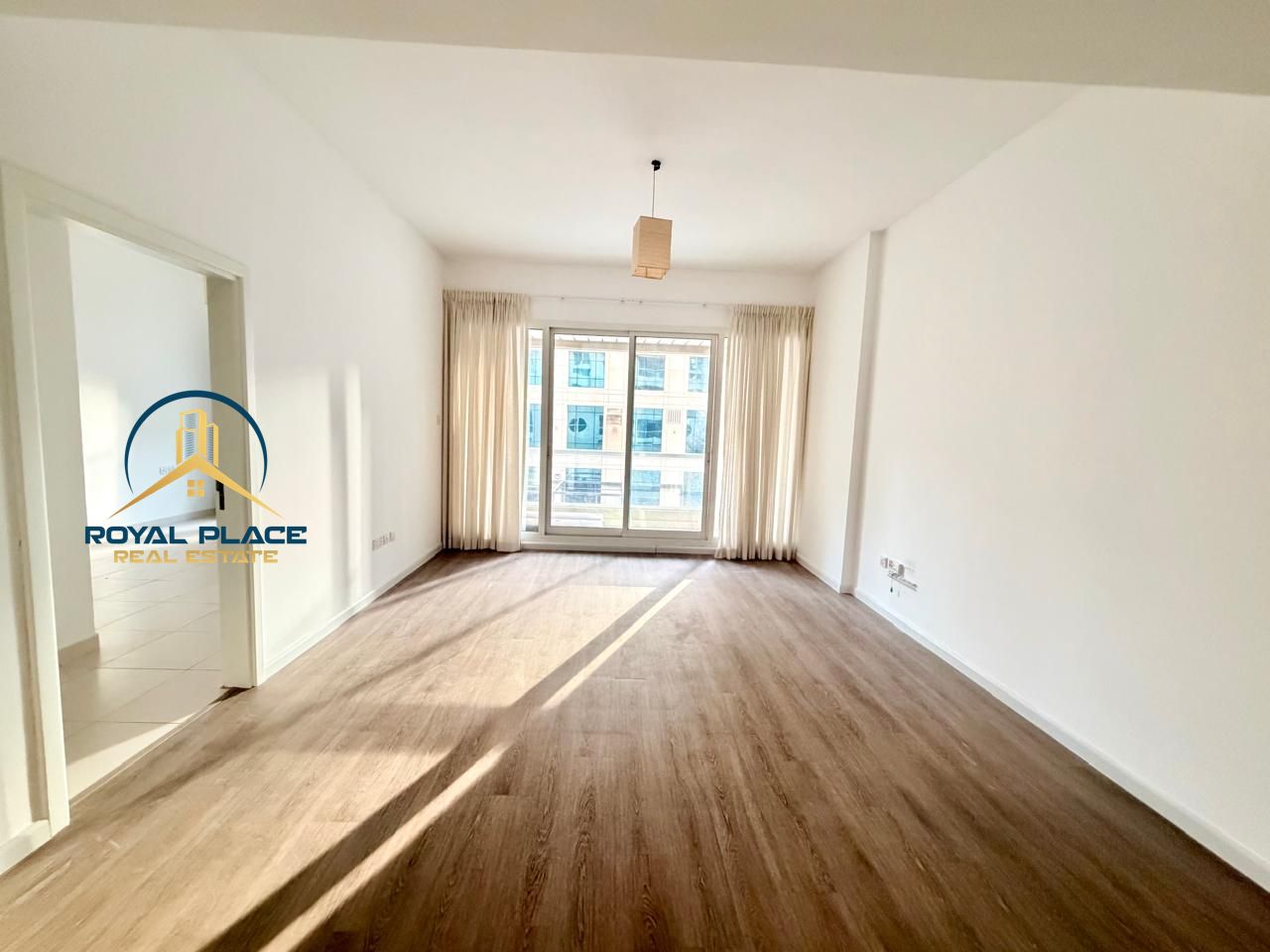 Newly Renovated | UPGRADED | CHILLER FREE