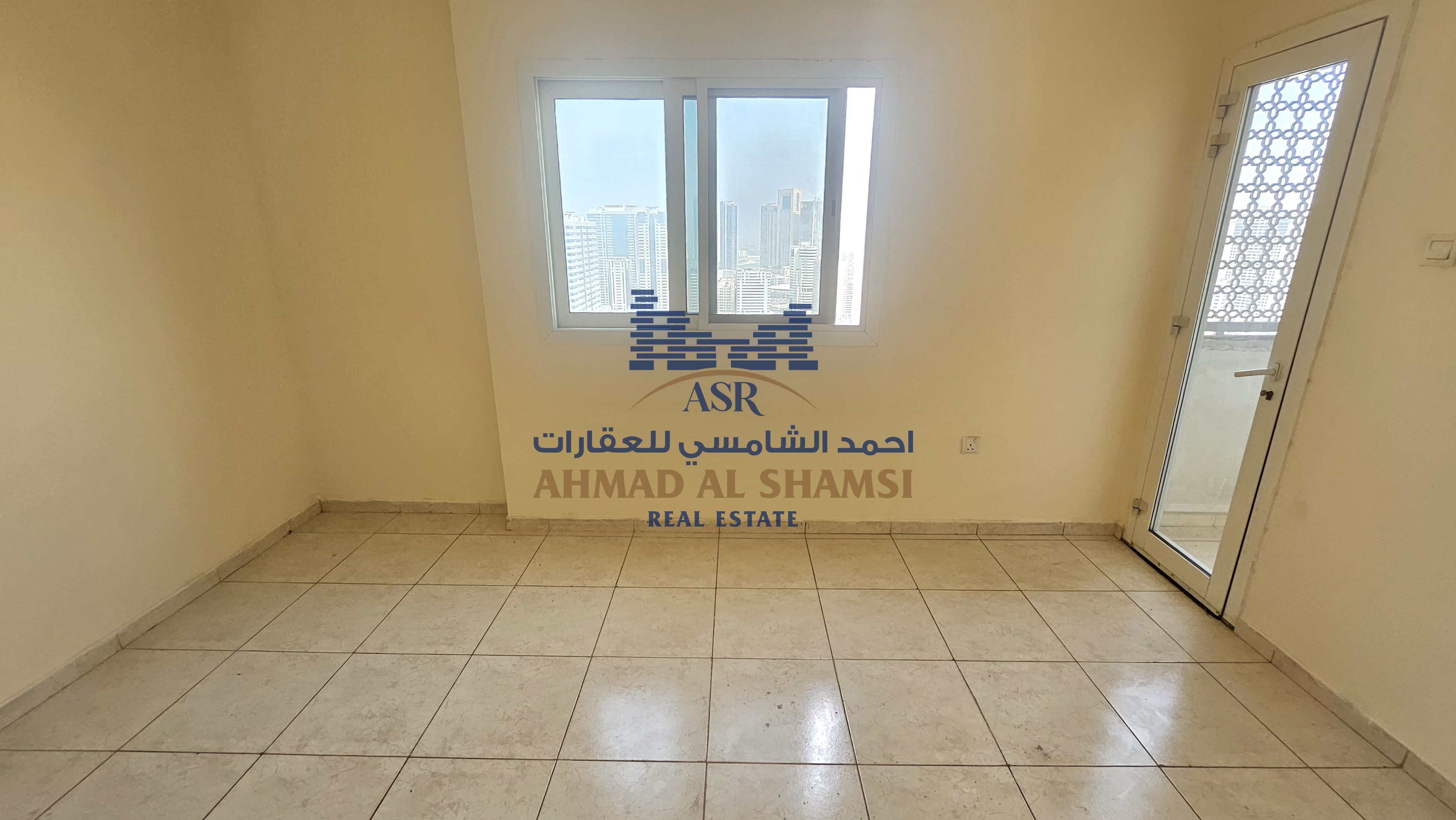 20 Days Free || Spacious || 2BHK || Balcony || Separate Hall || Gym, Pool || Available Close To Dubai Border