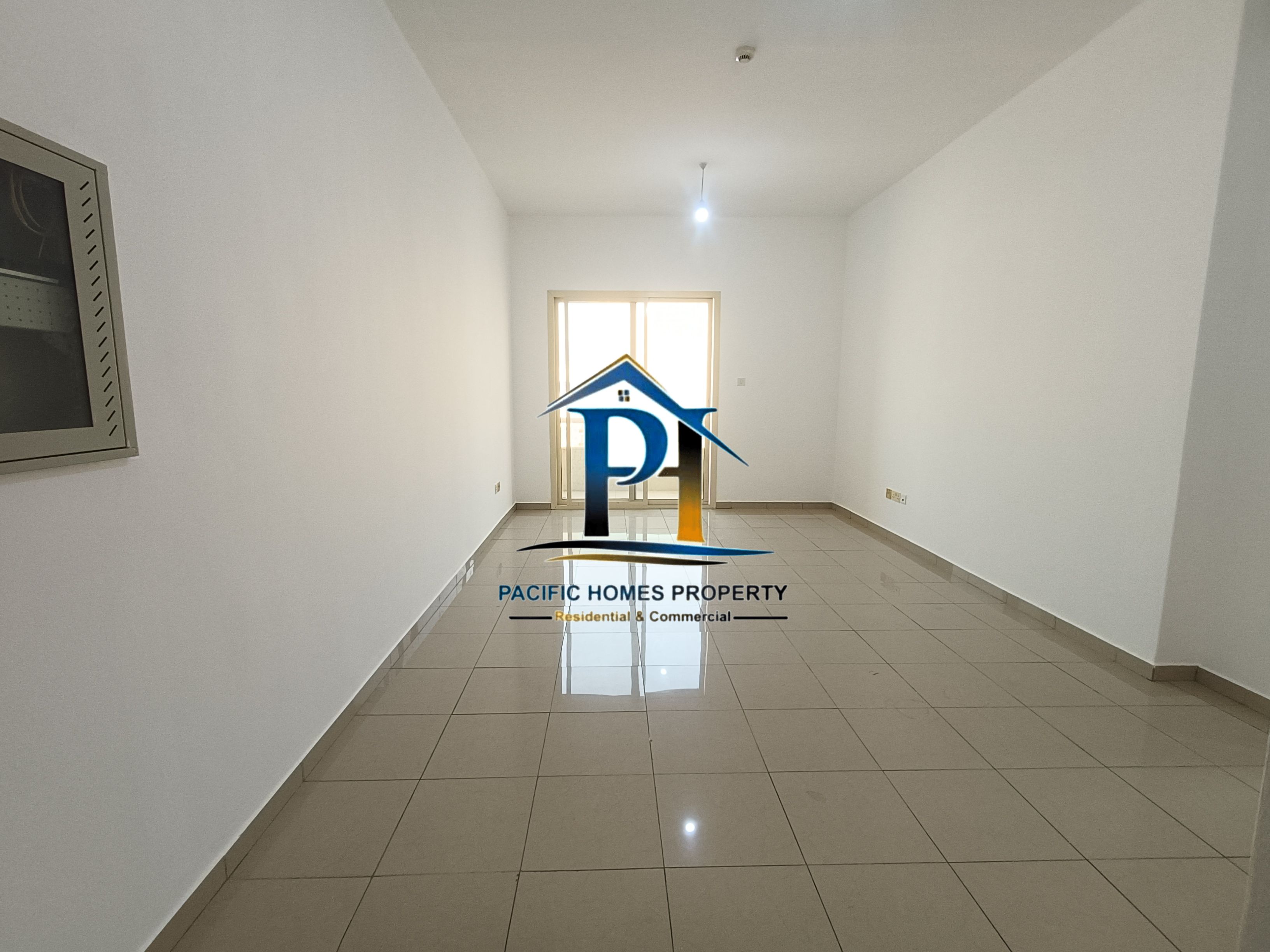 LUXURY AND SPACIOUS=2 BHK WITH 2 BATH=WITH BALCONY=WITH ALL FACILITIES