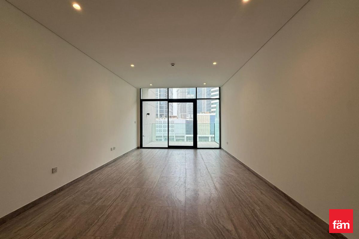 Vacant | Canal View | Best Layout
