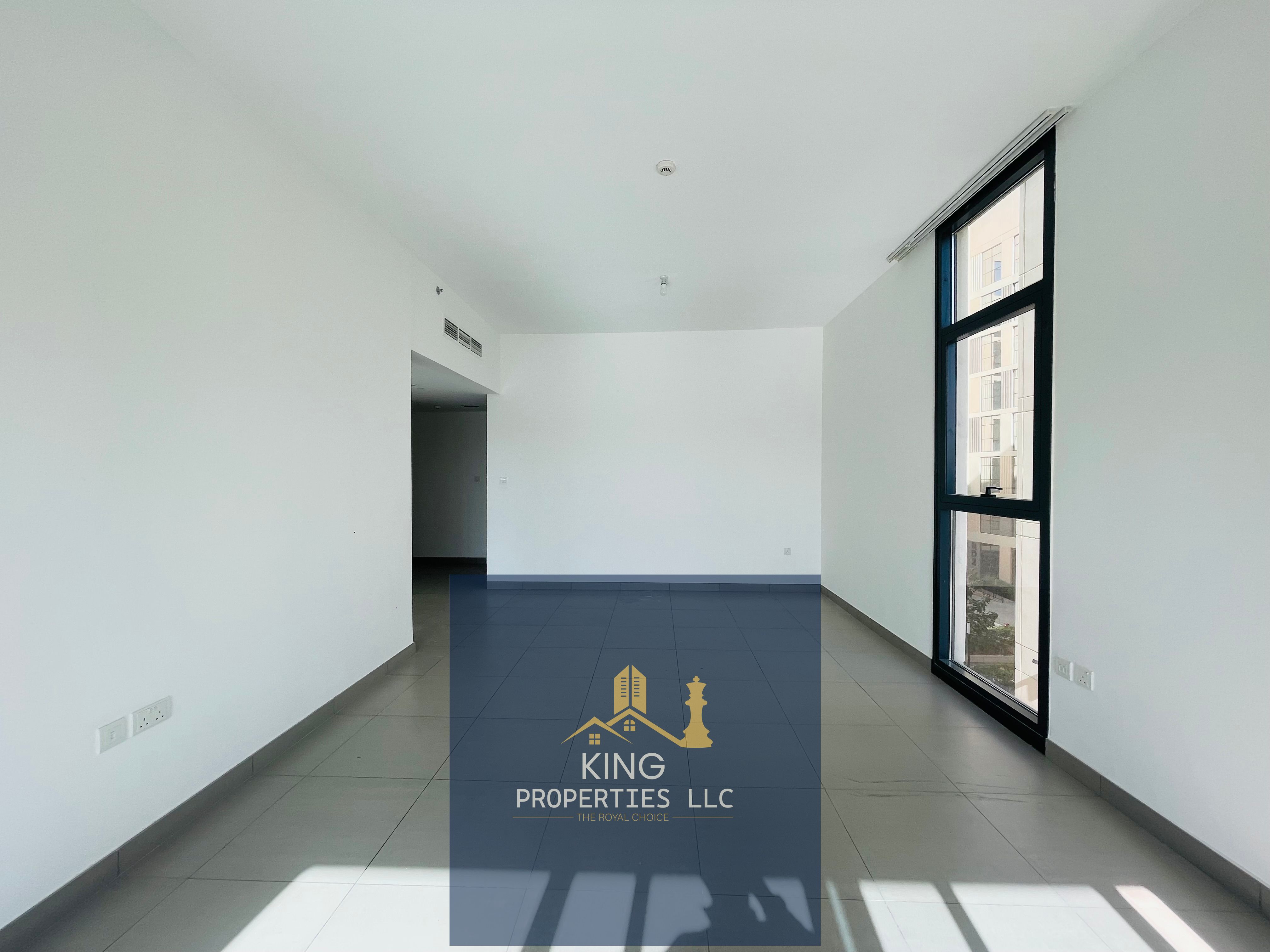 Luxurious 3BHK Available Rent