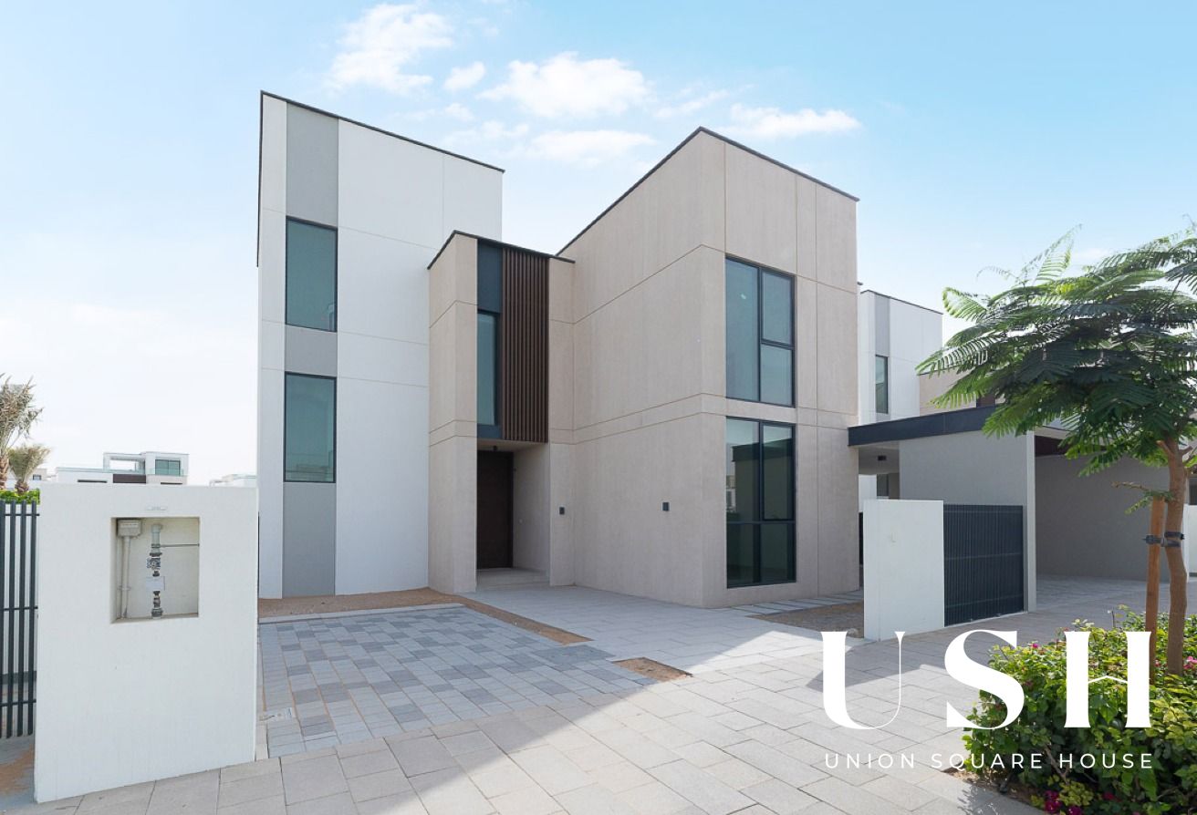 Biggest Plot | Park-Facing | Standalone Villa