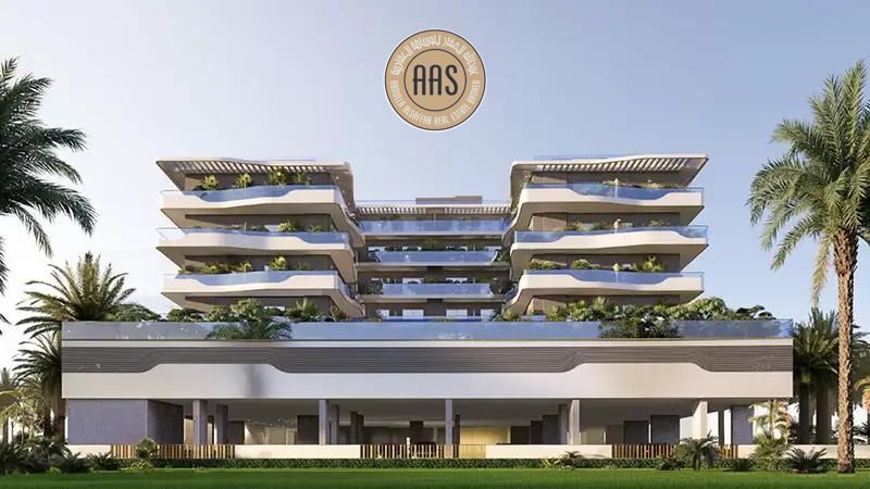 FULLY FURNISHED 1BHK | NEAR METRO || BEST INVESTMENT