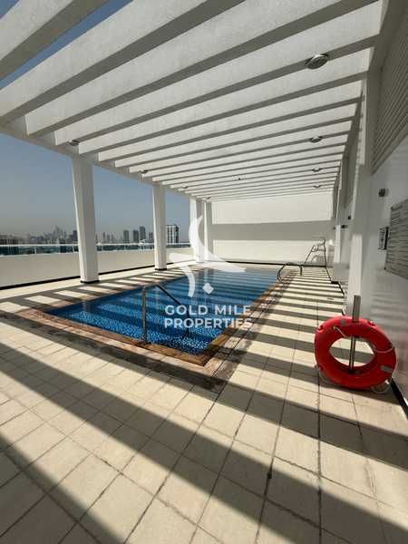 CHILLER FREE - LUXURIOUS 3 BHK -SPACIOUS BIG LAYOUT