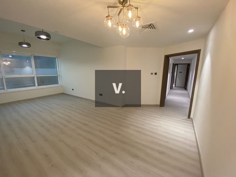 Great 2 Bedroom | Kitchen Appliances | Close Metro