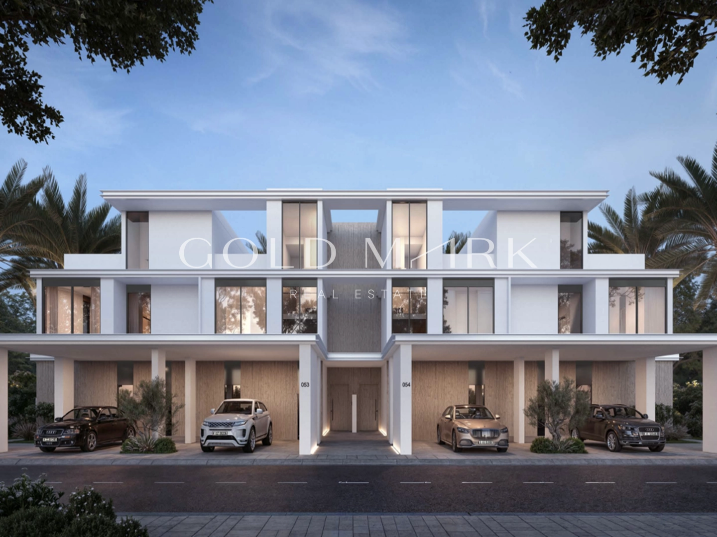 Genuine Listing | Motivated Seller| Investors Deal