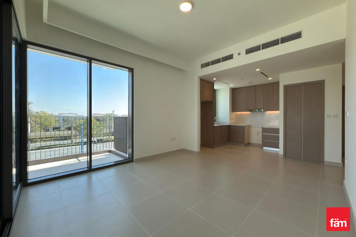Newly Handover | Prime Location | Vacant