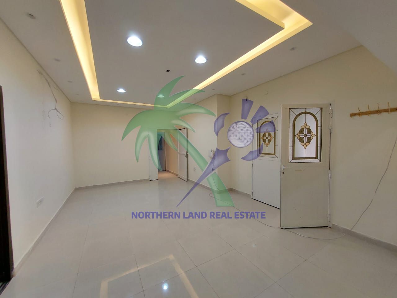 Luxury Villa for Sale in Al Sabkha Area - Sharjah - United Arab Emirates