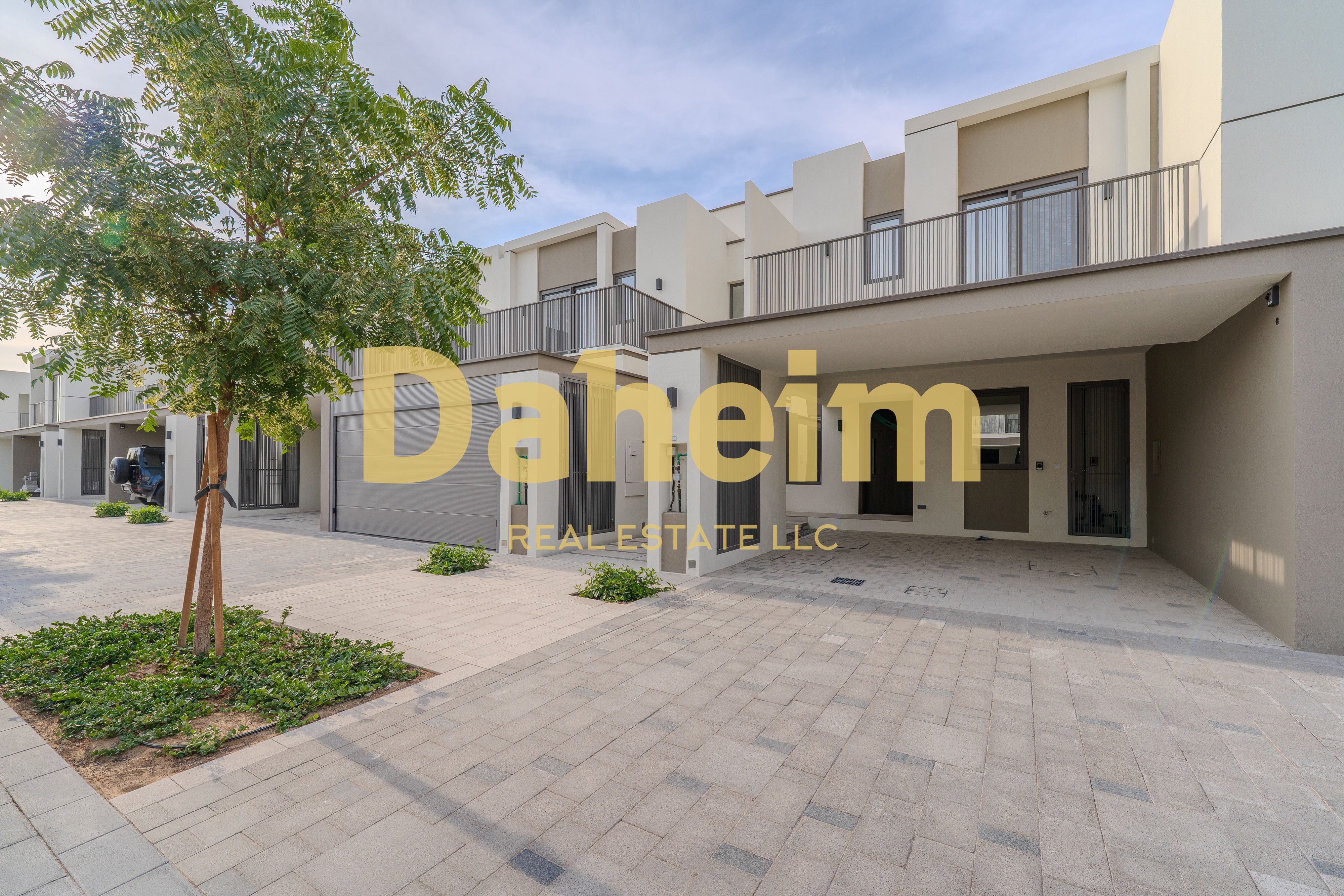 Vacant | Internal Plot | Close To Pool & Park