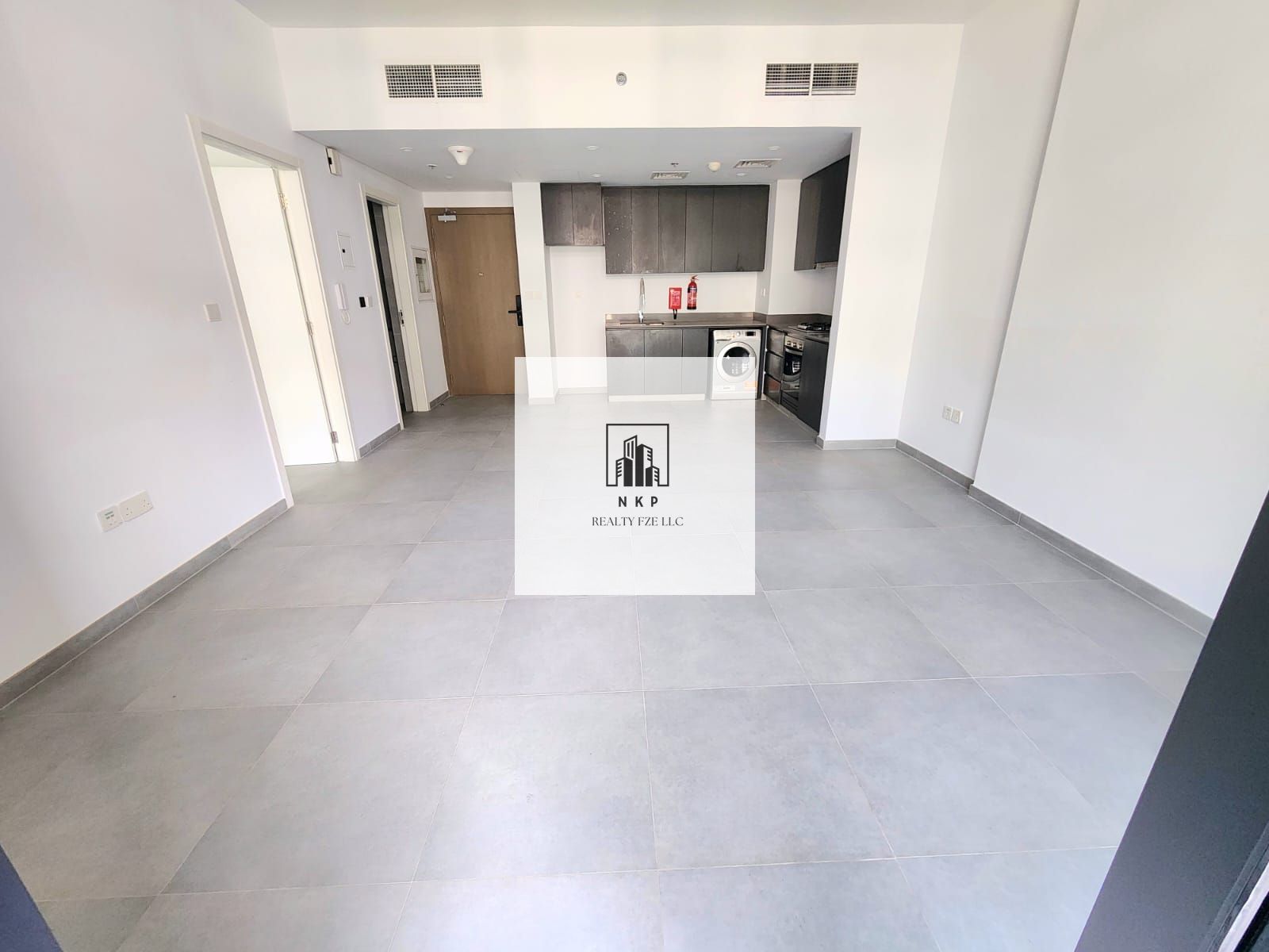 Smart Cozy 1 bedrooms Apartment| Amneties, Pool &,gym