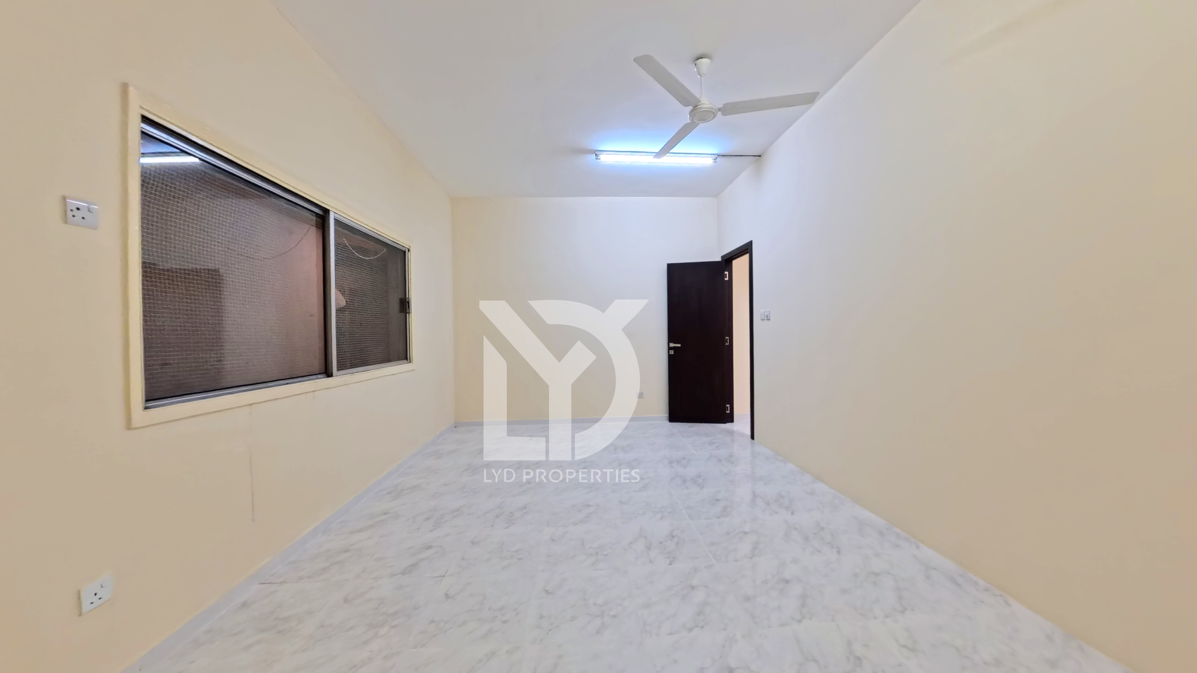 Bachelor & Sharing Units | 2BHK & Full Building – Al Karama