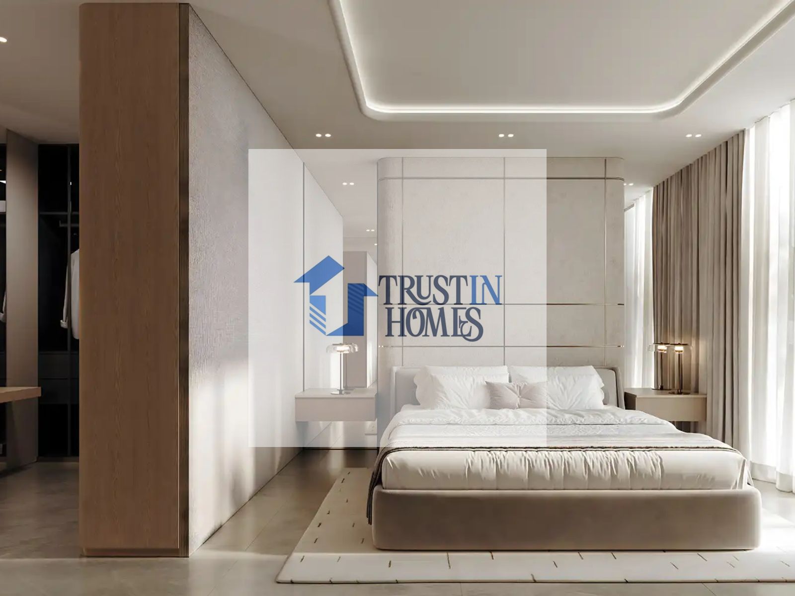 Best Deal / Flexible Payment Plan / Prime Location