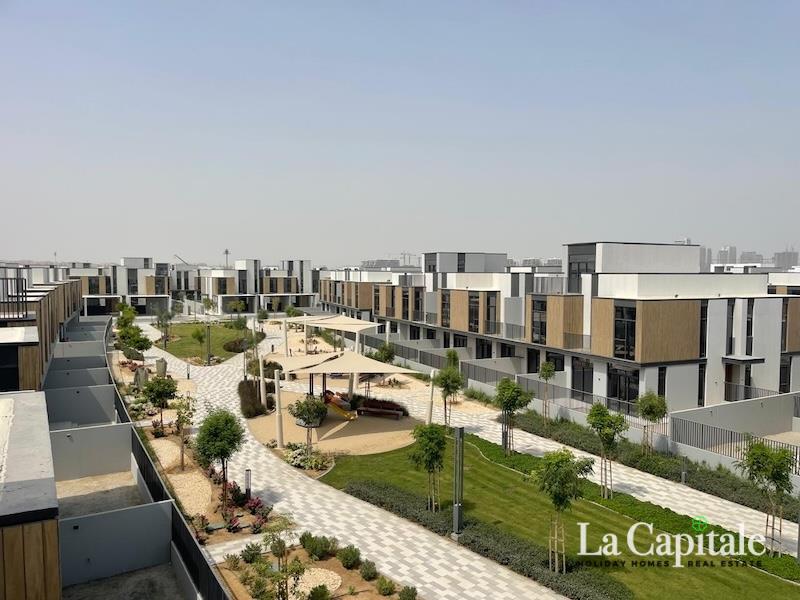 On Greenbelt | Park View | Genuine Resale