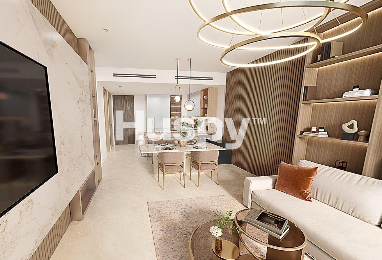 Hot Deal | Mid Floor | Invest Now
