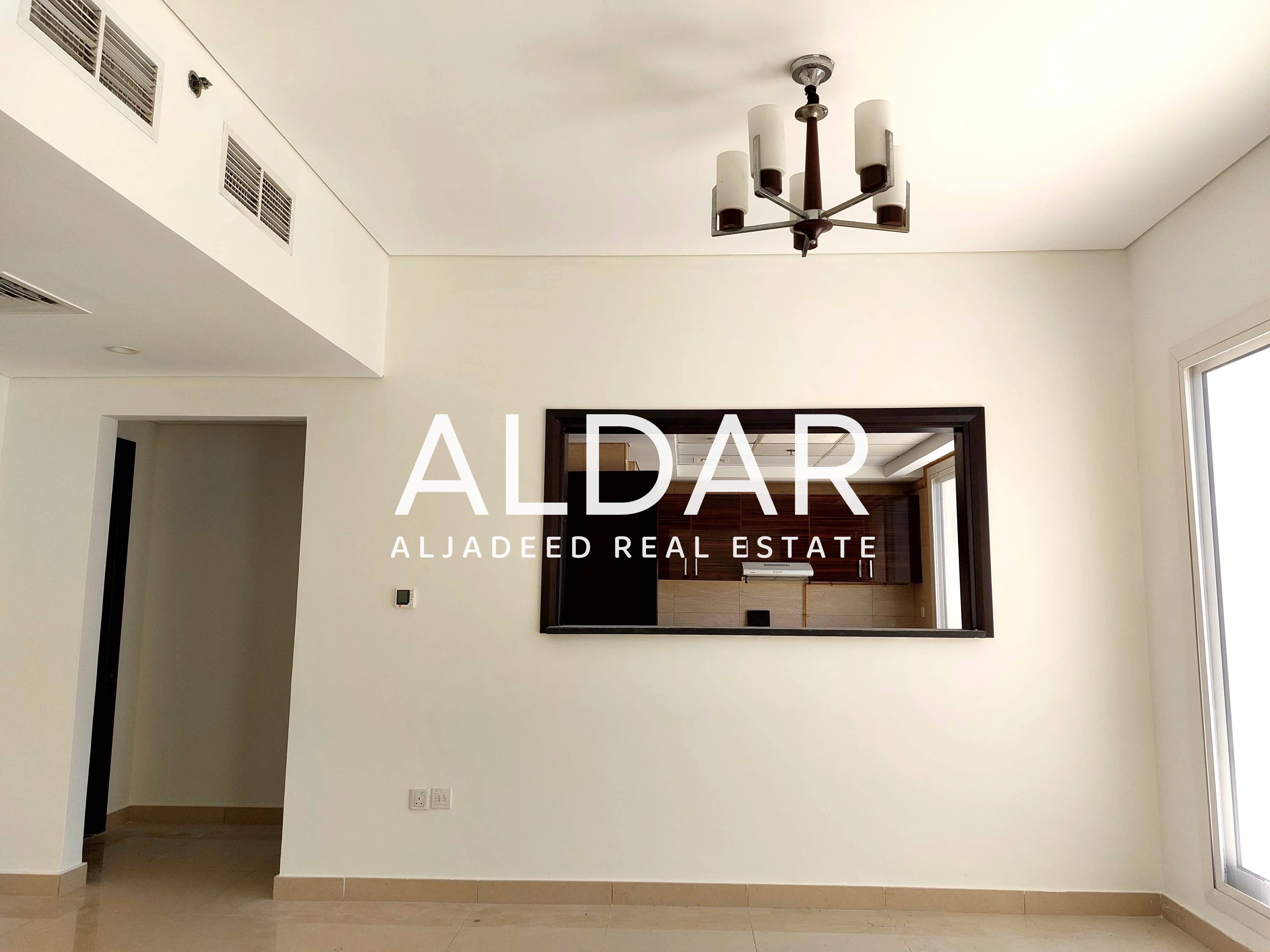 Spacious |Store And Laundry Room |Closed Kitchen