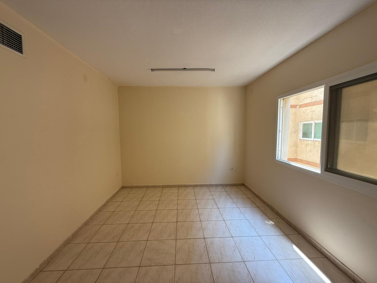 Free maintenance all year | Flexible payment | 2BR + hall, one master | Near Dubai exit