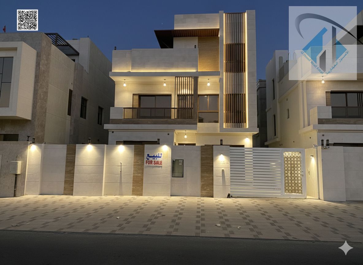 Own your dream home, including registration and ownership fees, at a special price. Freehold ownership.