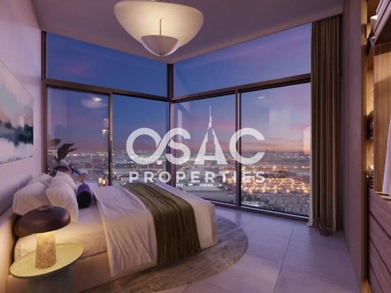 Investor Deal | Near Metro | Beach 15 Mins