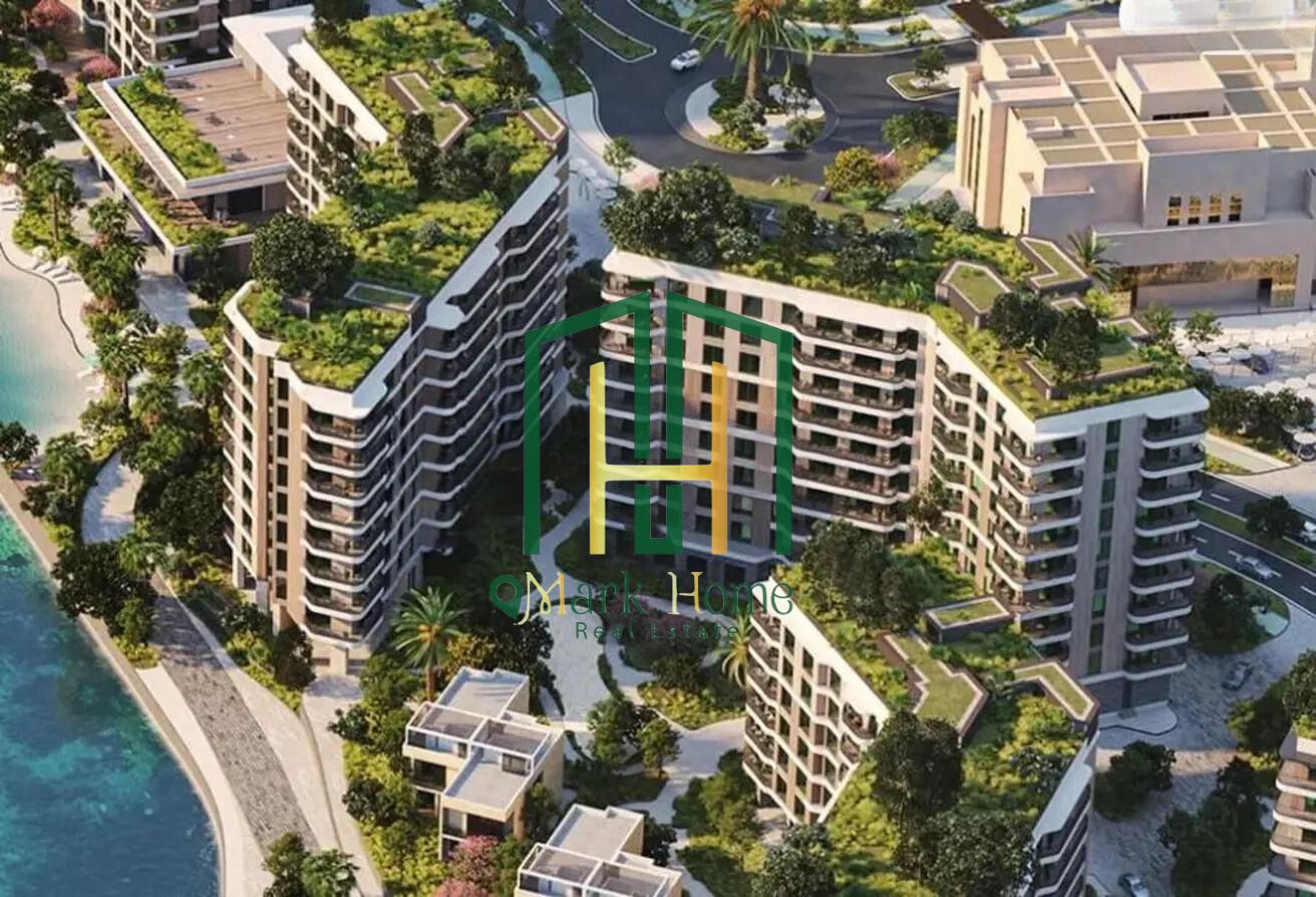 Hottest Premium | High ROI | Amazing Layout