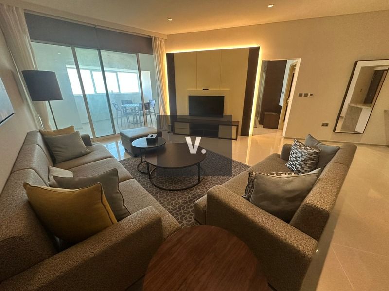 Furnished | Upcoming Available | Chiller Free