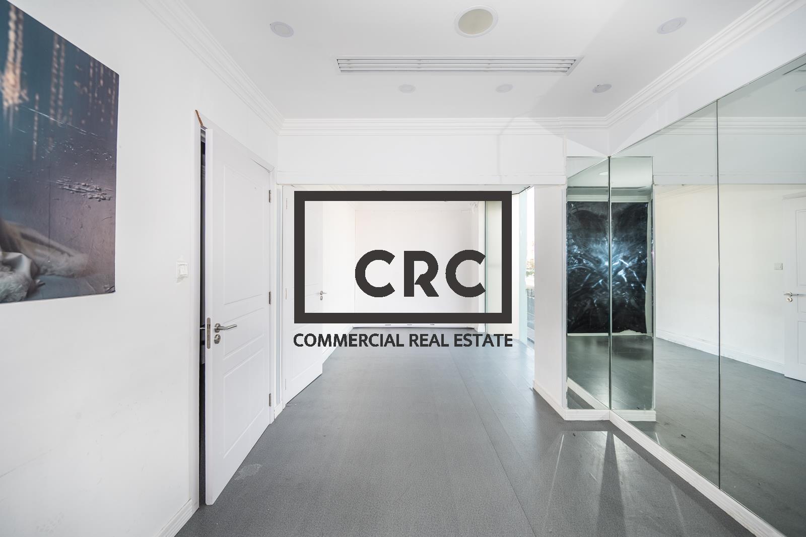 CHILLER INCLUDED | FITTED RETAIL | ROAD VIEW