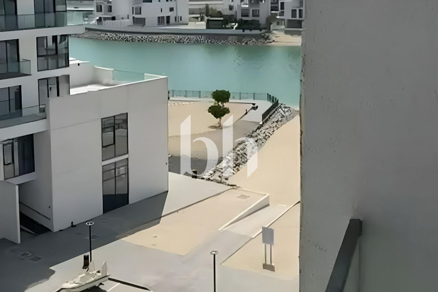 Exclusive Studio | High ROI | Freehold for all