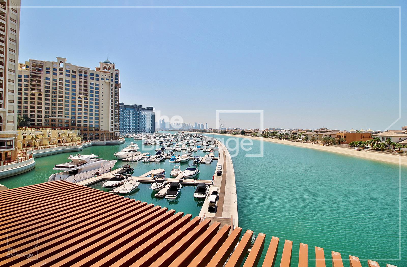 Generic photos | Available | Full Ocean View