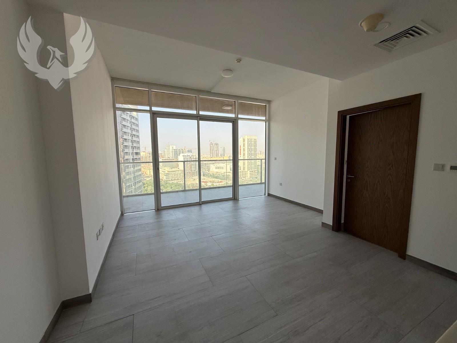 Big Layout | Park View | View Today