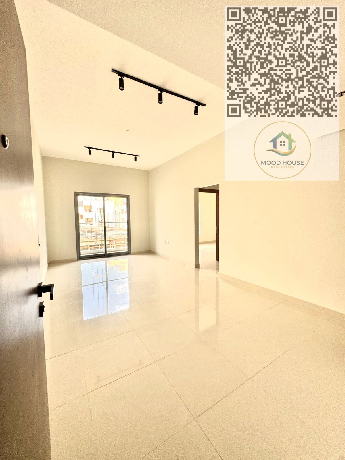 payment plans. Ideal for comfortable living with easy access to all essential services.
