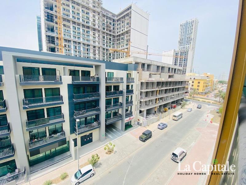 Vacant soon | Goon investment | Motiveted seller
