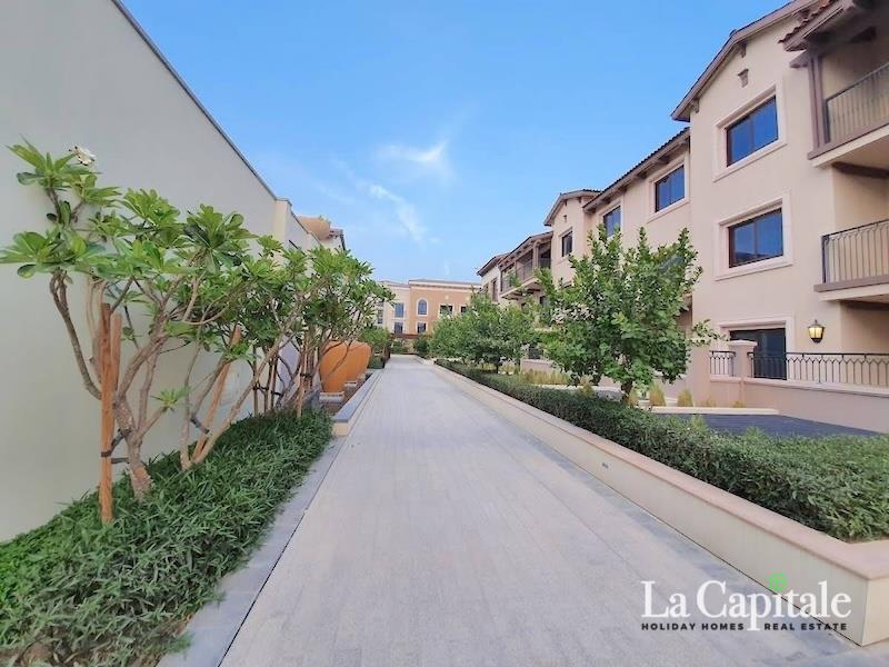 Good Investment | Well-Maintained | Prime Location
