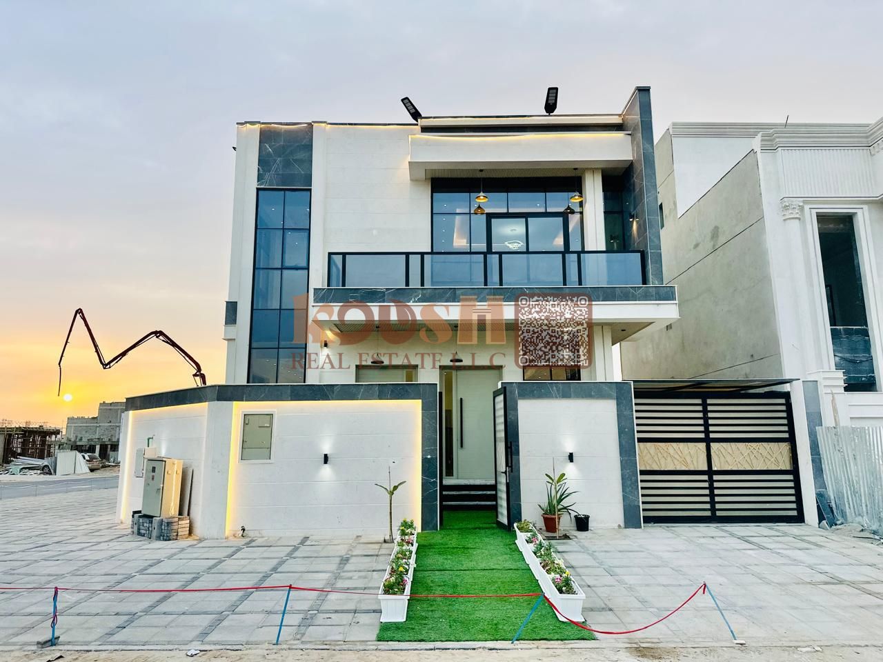 Ultimate Family Haven | Prime location