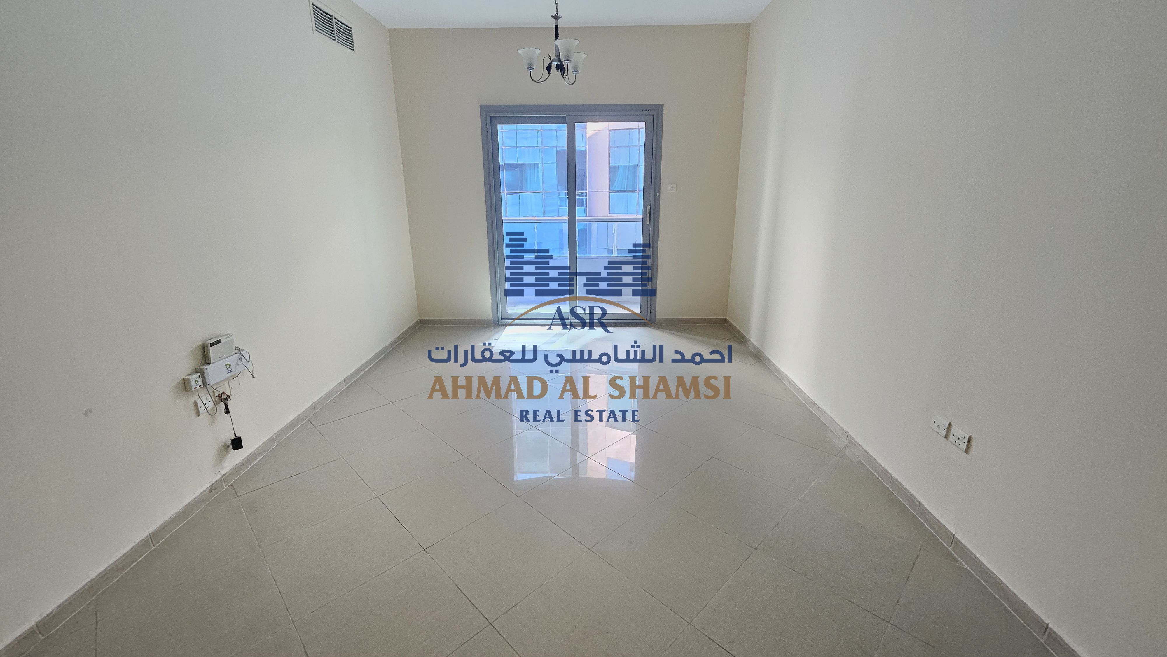 20 Days Free || Spacious || 2BHK || Balcony || Wardrobes || Ready To Move || On Sharjah Dubai Border