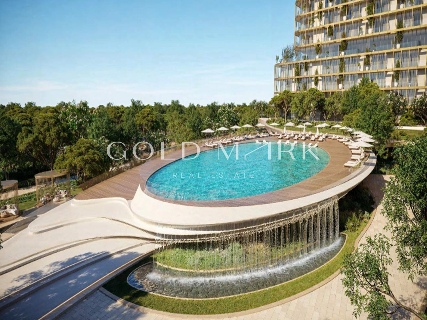 Beach Access | Island Living | High ROI