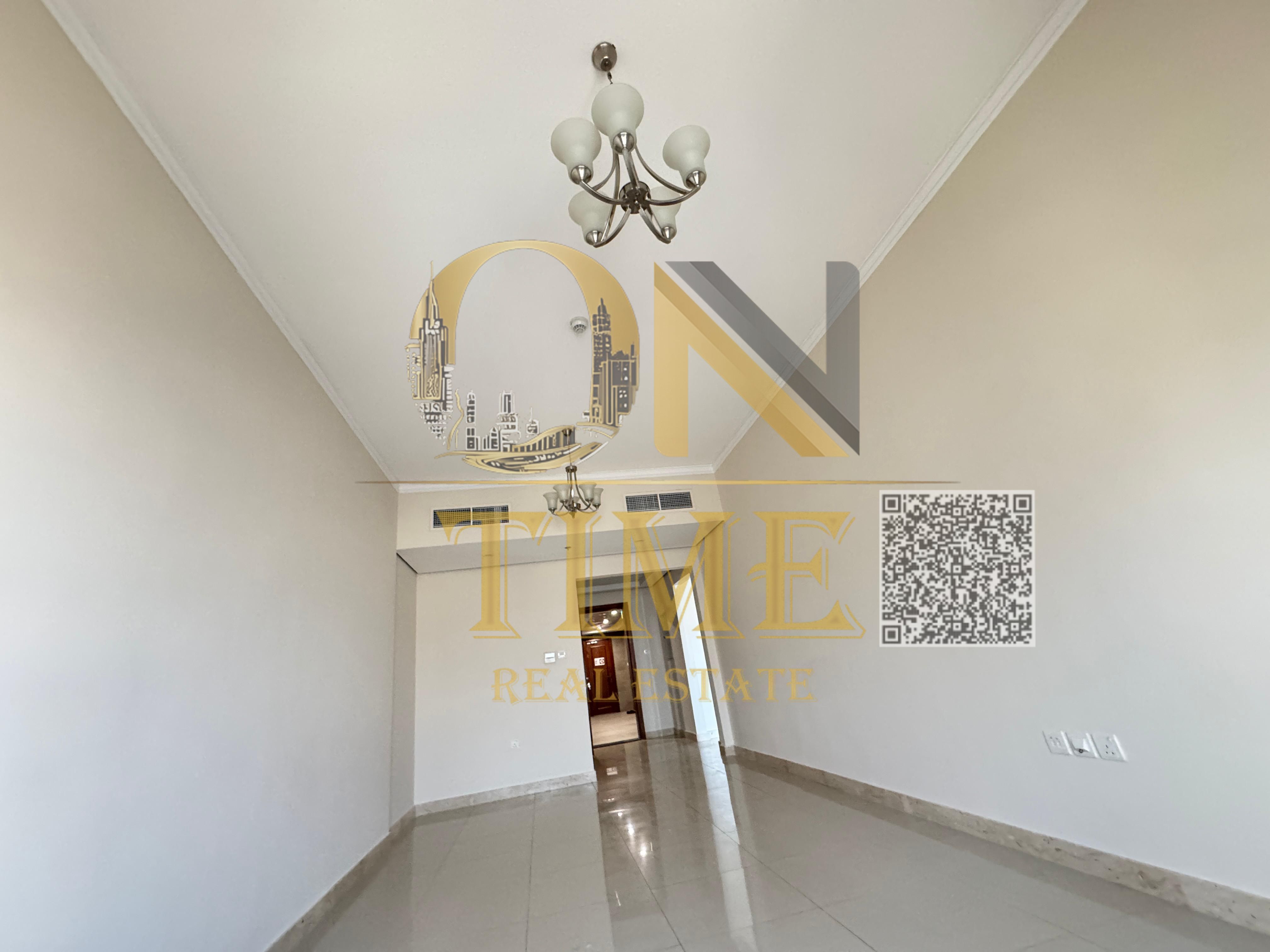 Luxury Family Living | With Parking | One Month Free