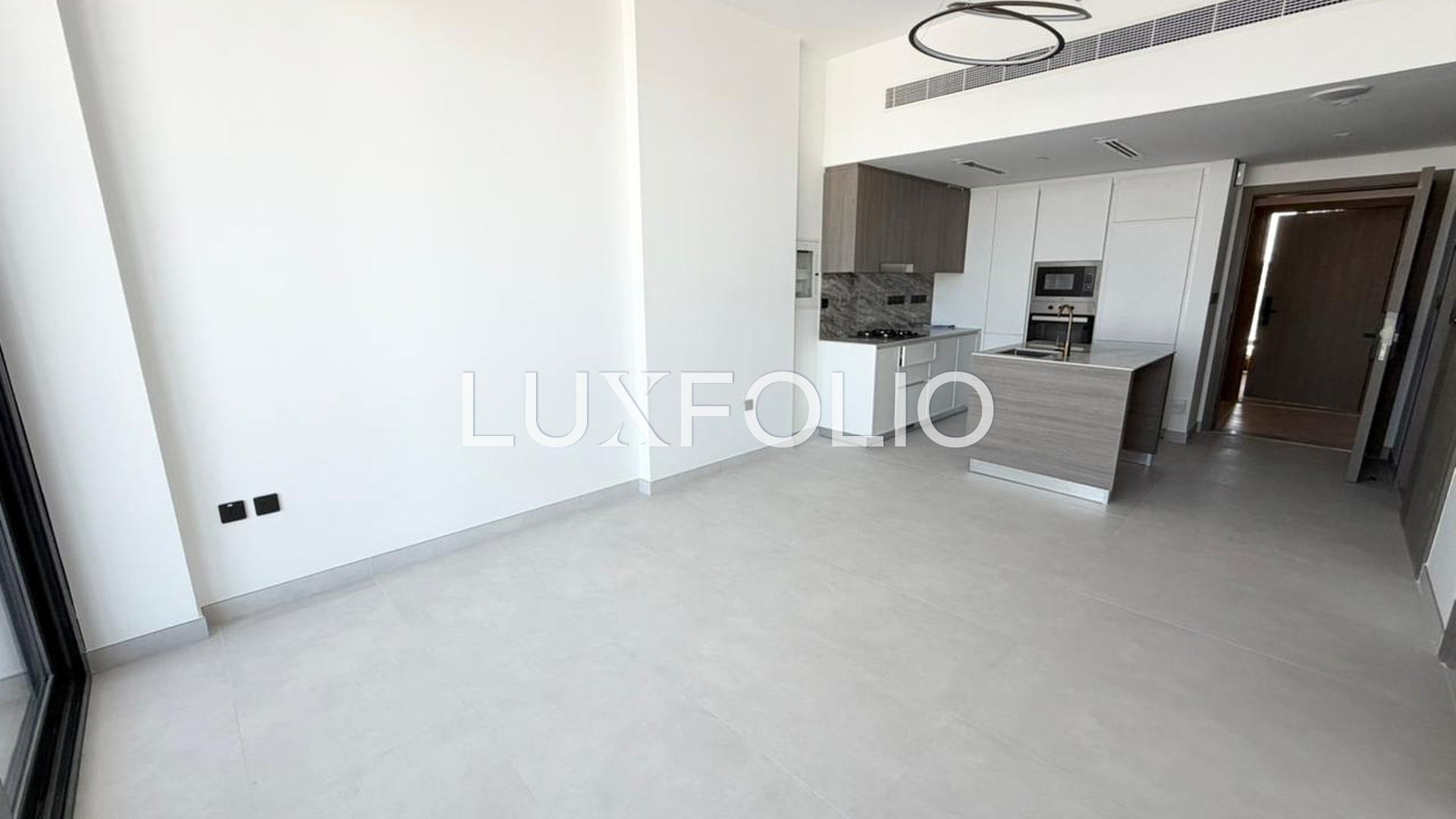 Corner Unit | Largest Lay Out | Just Handed Over
