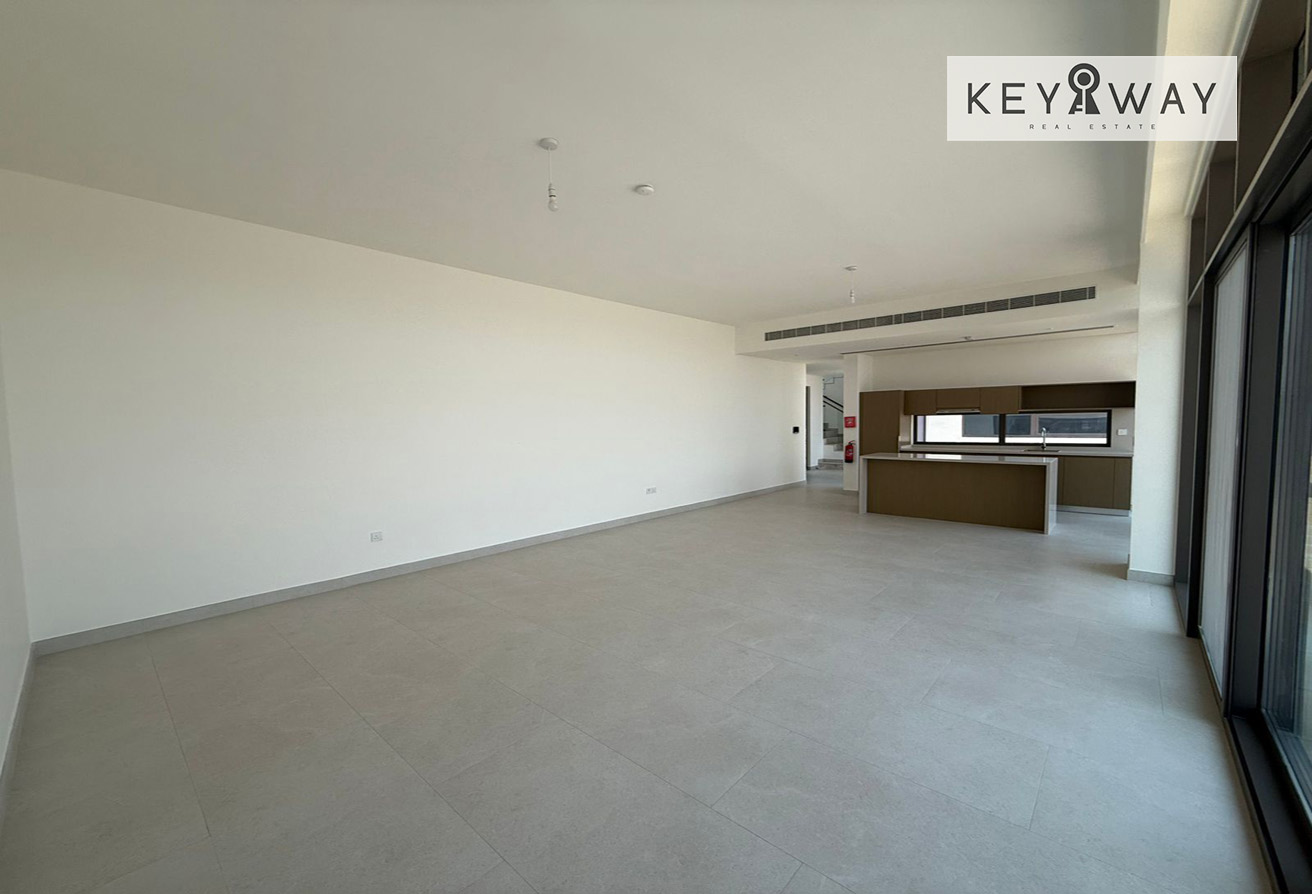 Type A | Vastu Complaint | Corner Villa